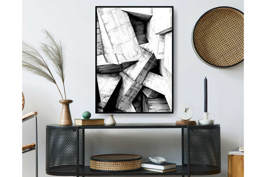 Abstract Wall Art. Abstract prints