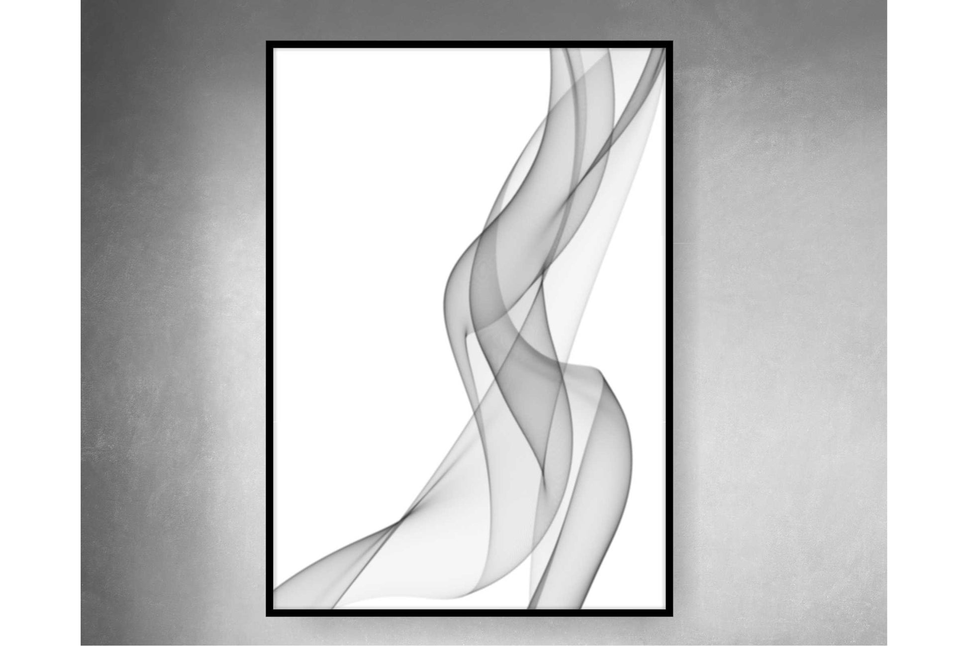 Abstract Wall Art. Abstract prints