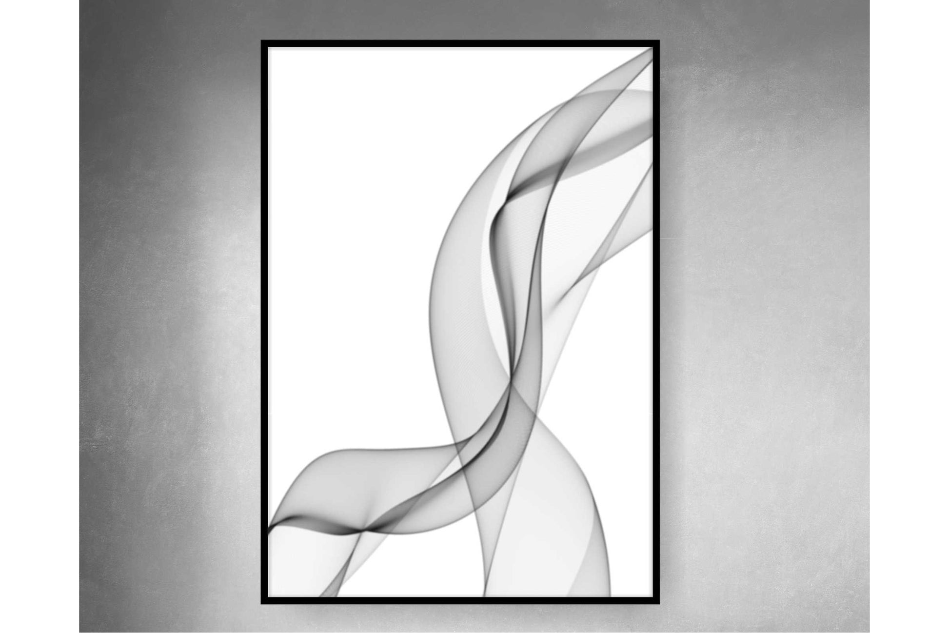 Abstract Wall Art. Abstract prints