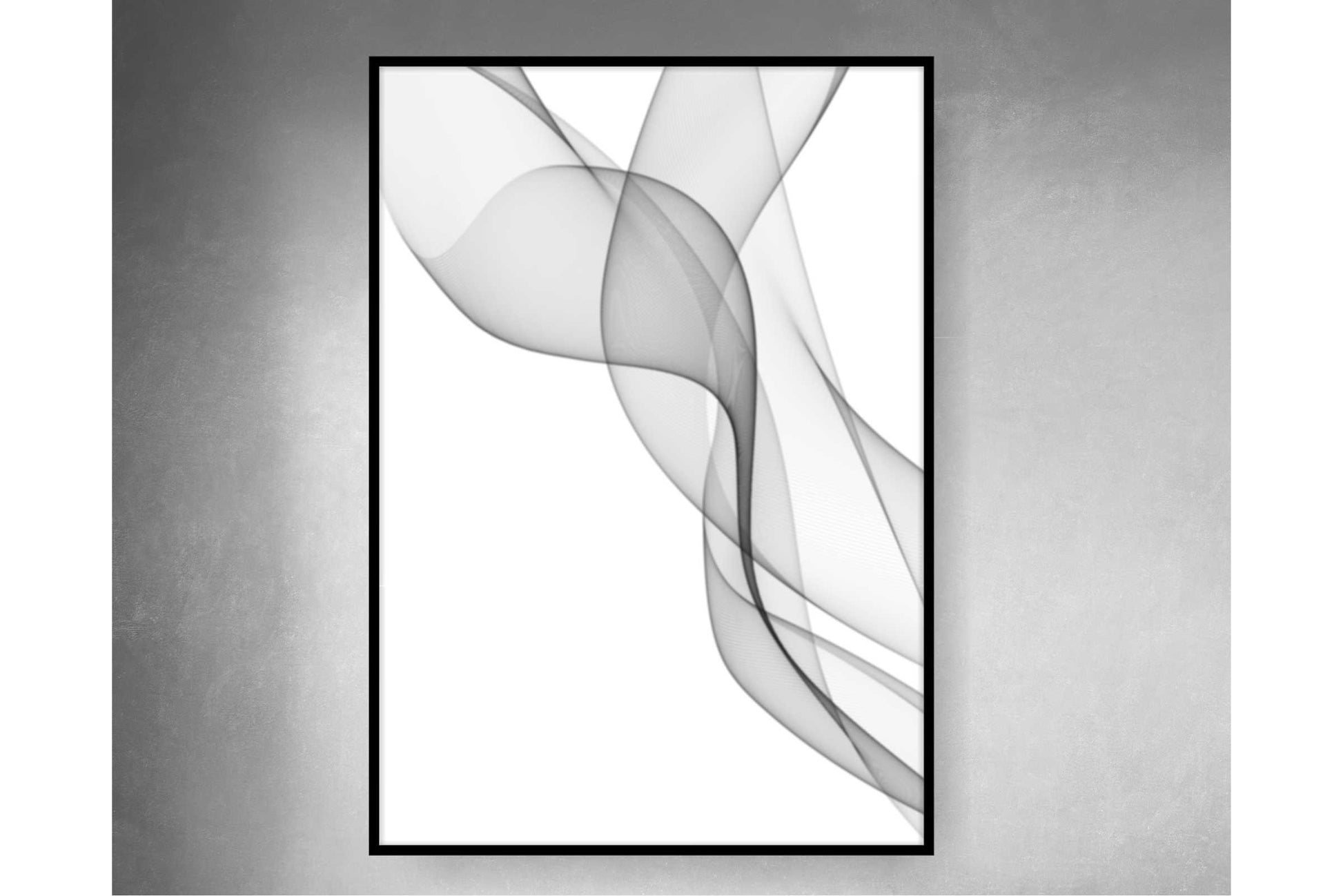 Abstract Wall Art. Abstract prints