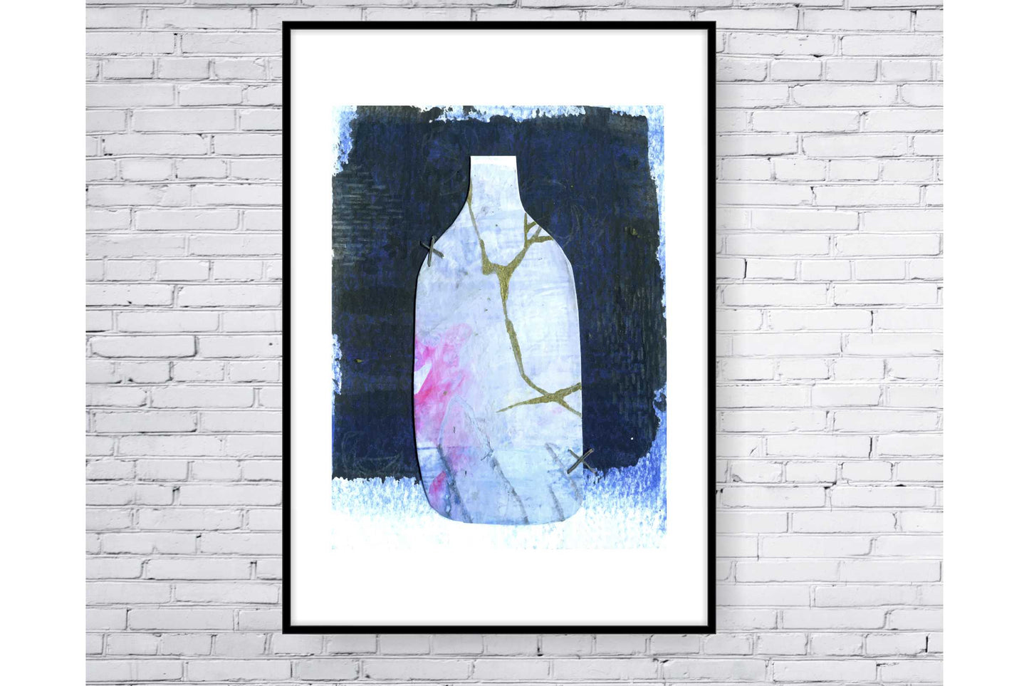 Abstract Wall Art. Abstract prints