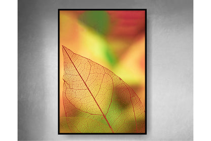 Abstract Wall Art. Abstract prints