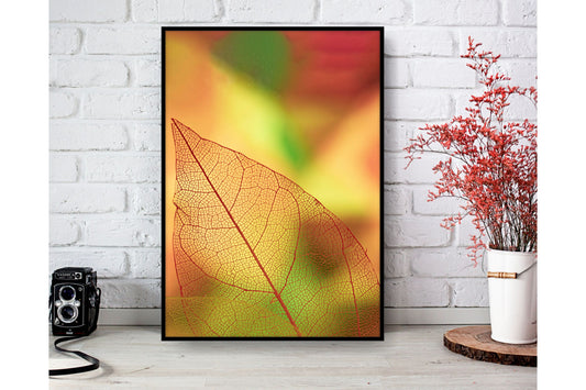 Abstract Wall Art. Abstract prints