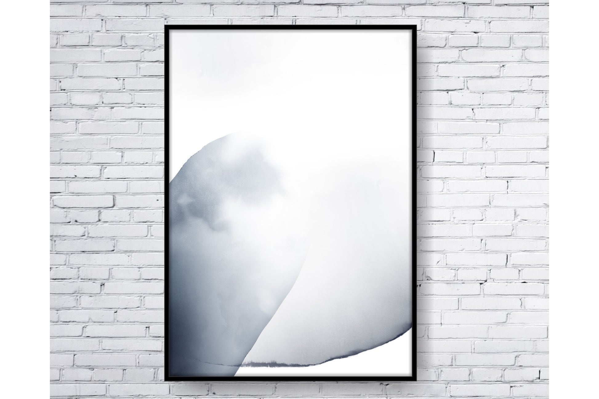 Abstract Wall Art. Abstract prints