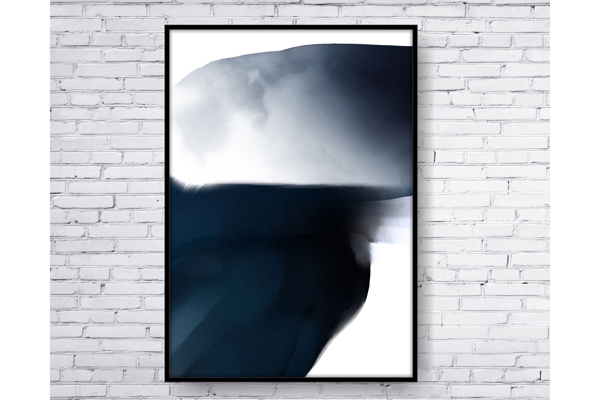 Abstract Wall Art. Abstract prints