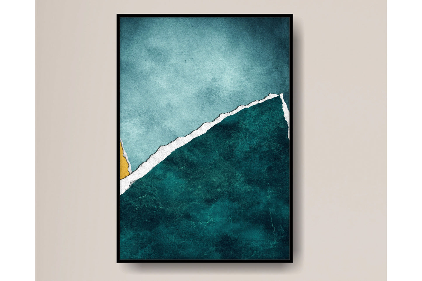 Abstract Wall Art. Abstract prints