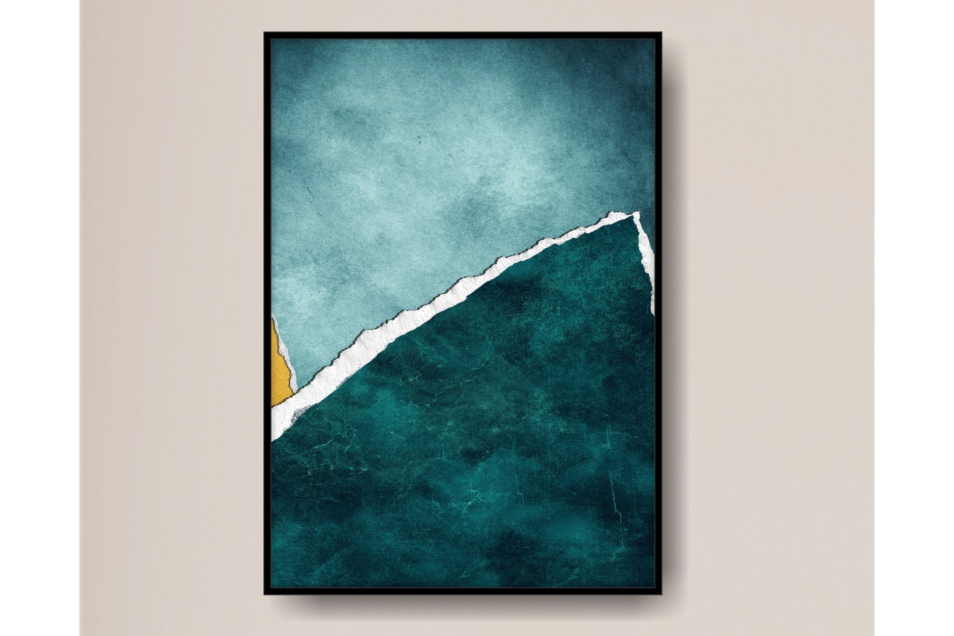 Abstract Wall Art. Abstract prints