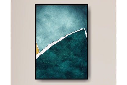 Abstract Wall Art. Abstract prints
