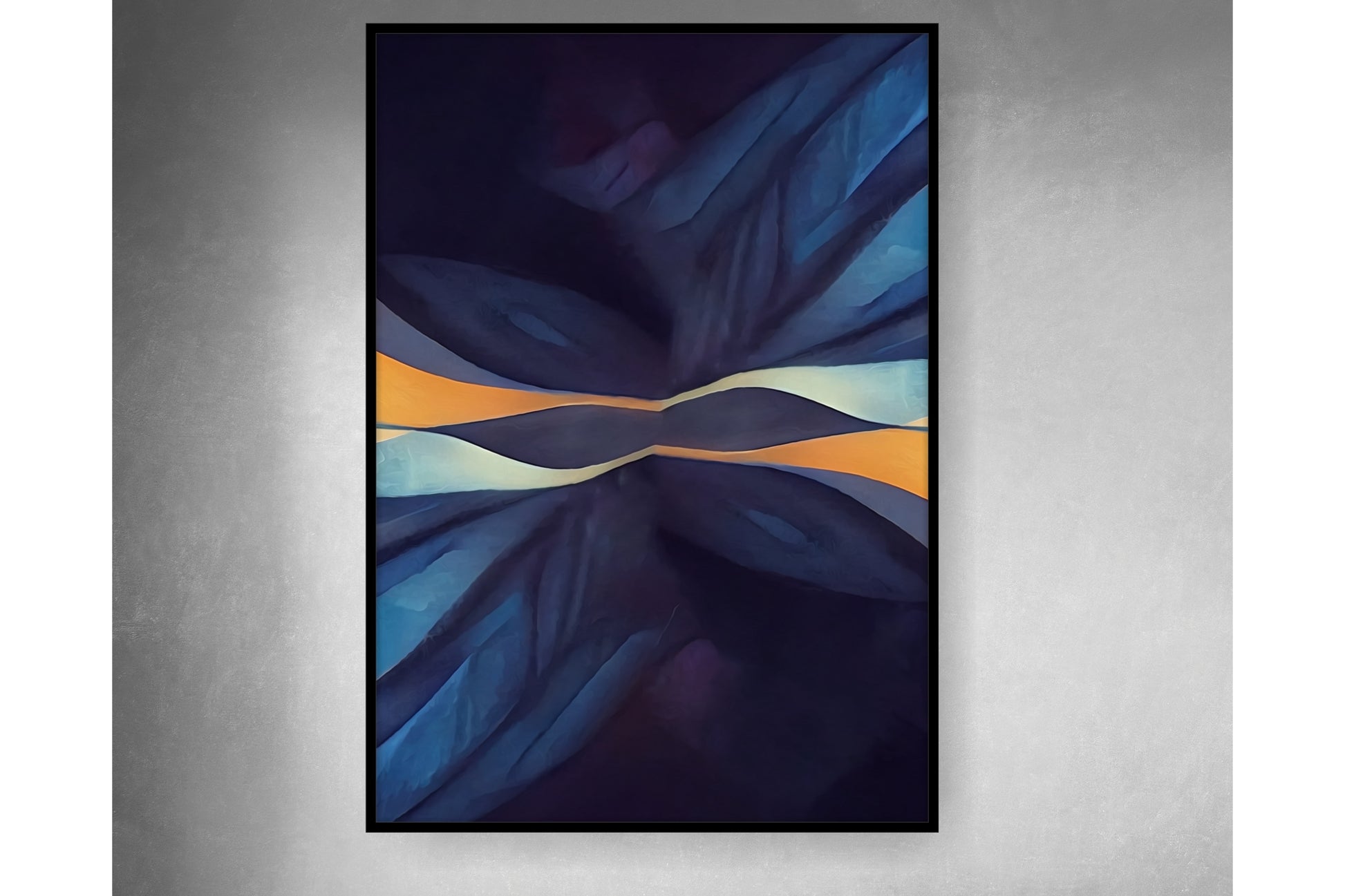 Abstract Wall Art. Abstract prints