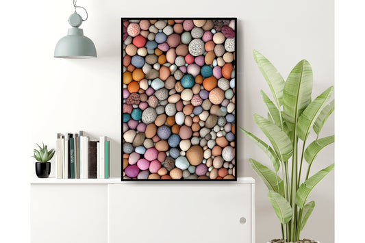 Abstract Wall Art. Abstract prints