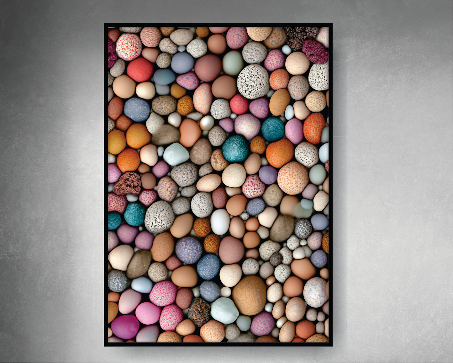 Abstract Wall Art. Abstract prints