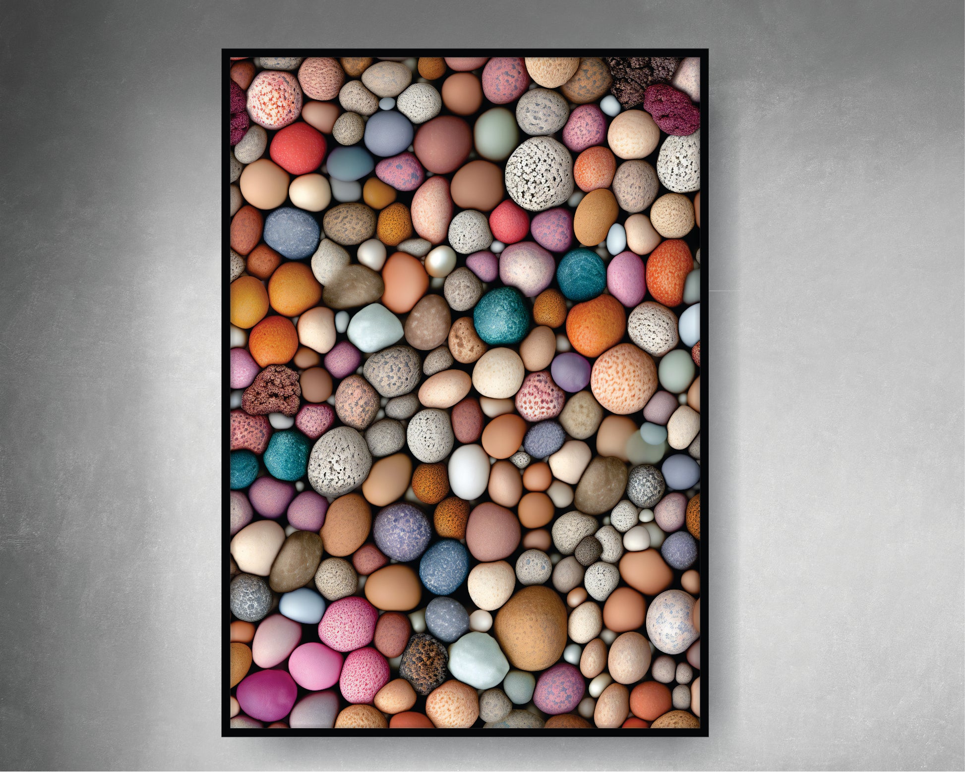 Abstract Wall Art. Abstract prints