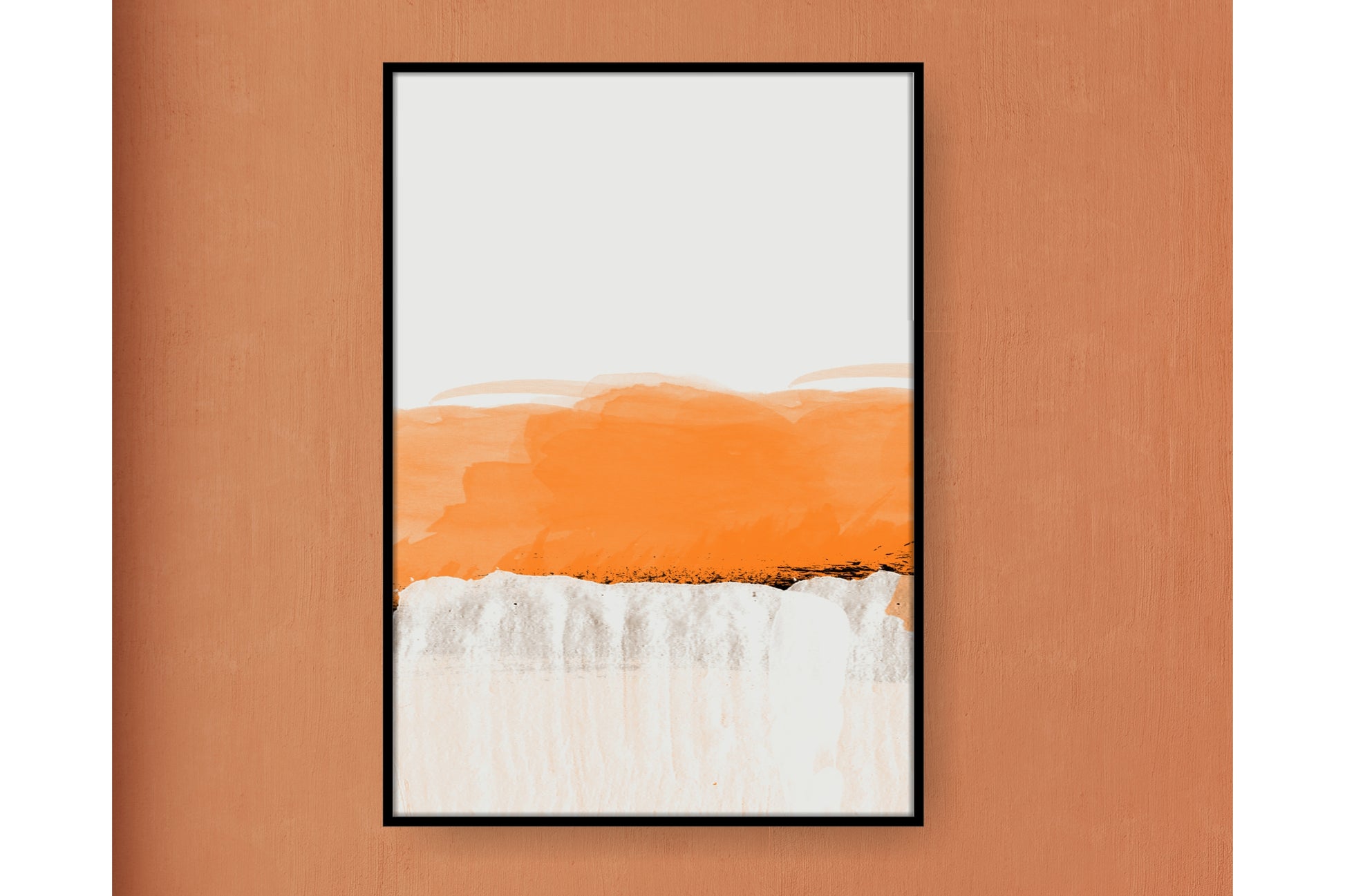 Abstract Wall Art. Abstract prints
