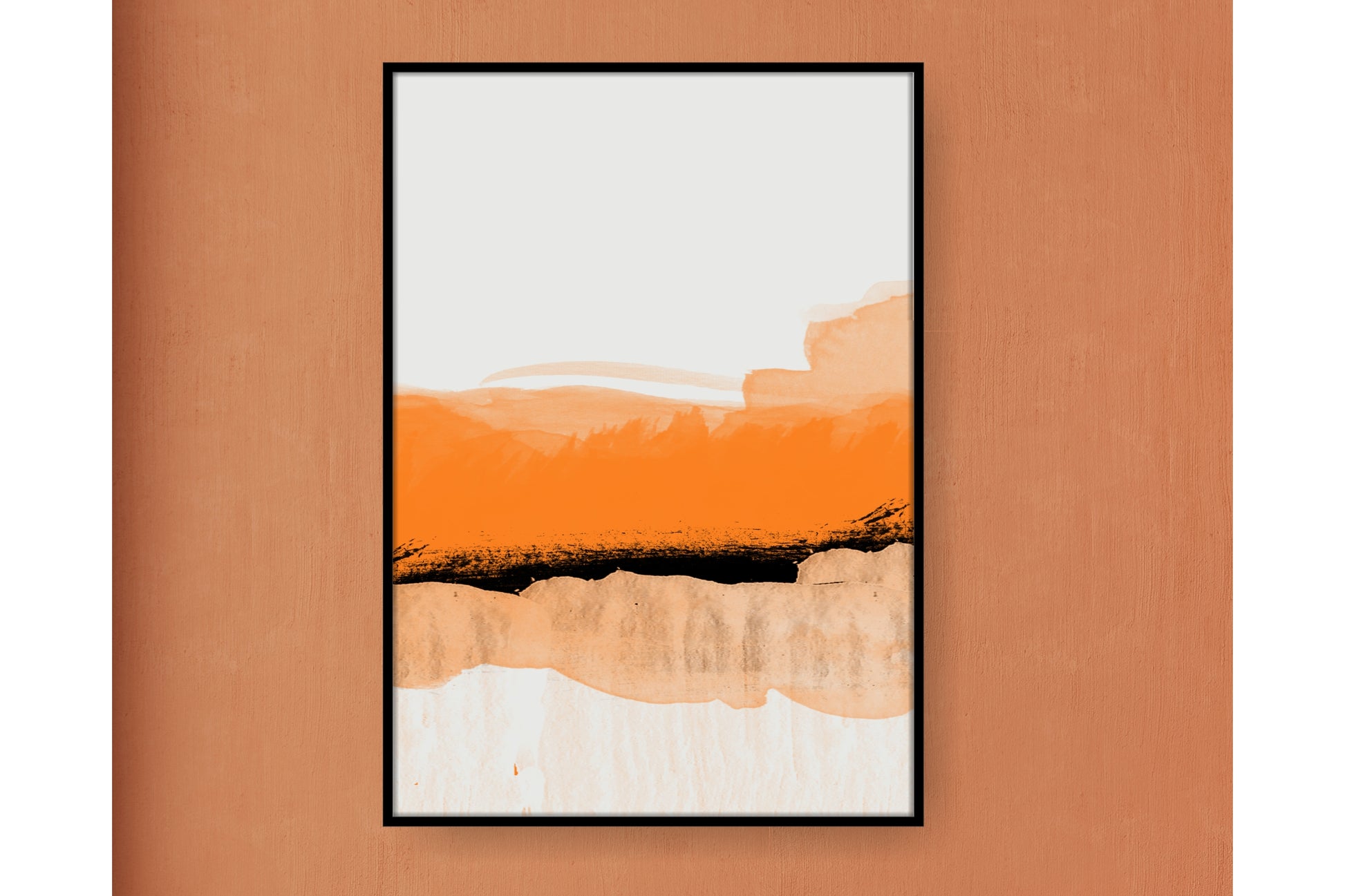 Abstract Wall Art. Abstract prints