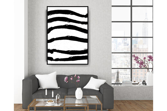 Abstract Wall Art. Abstract prints