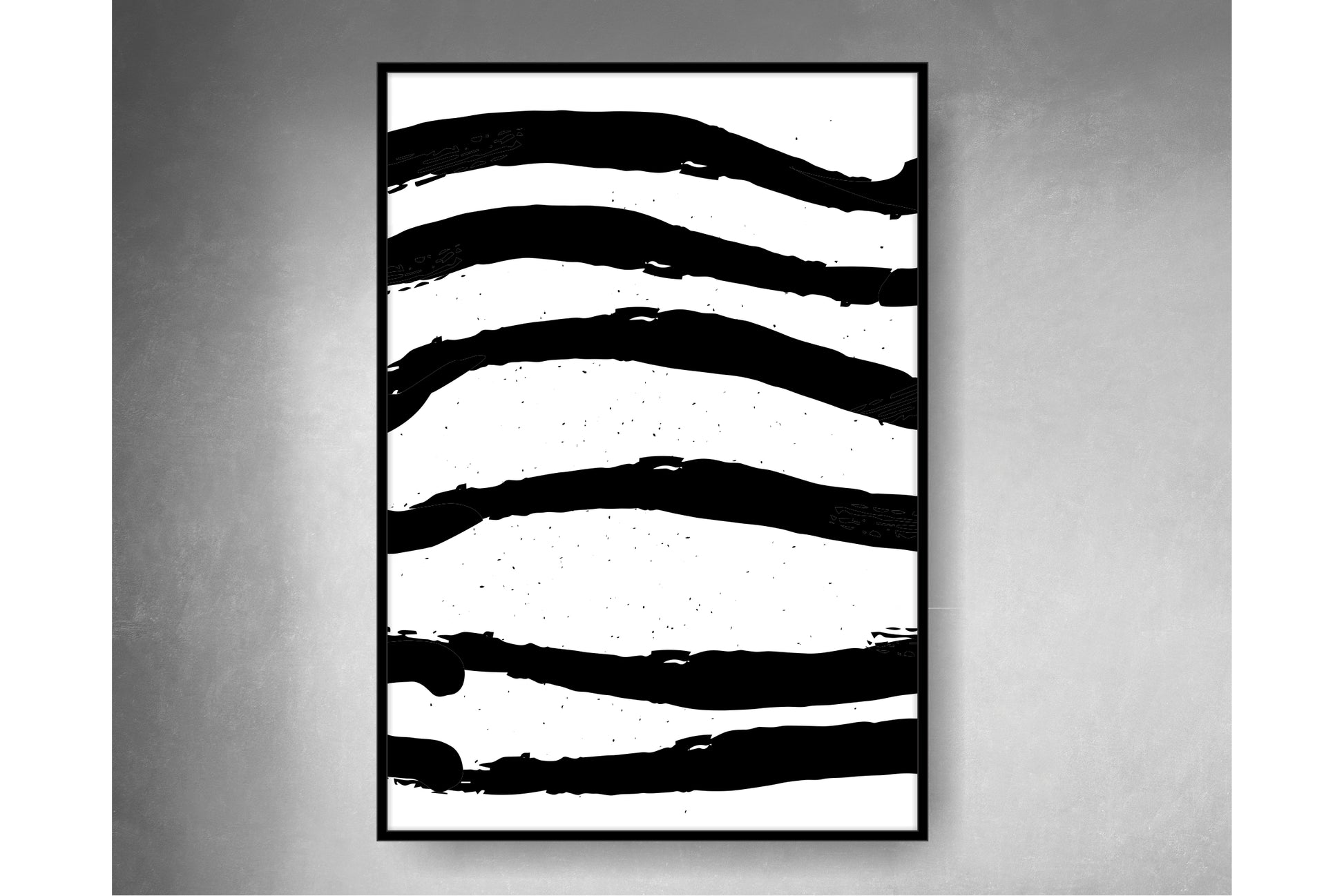 Abstract Wall Art. Abstract prints