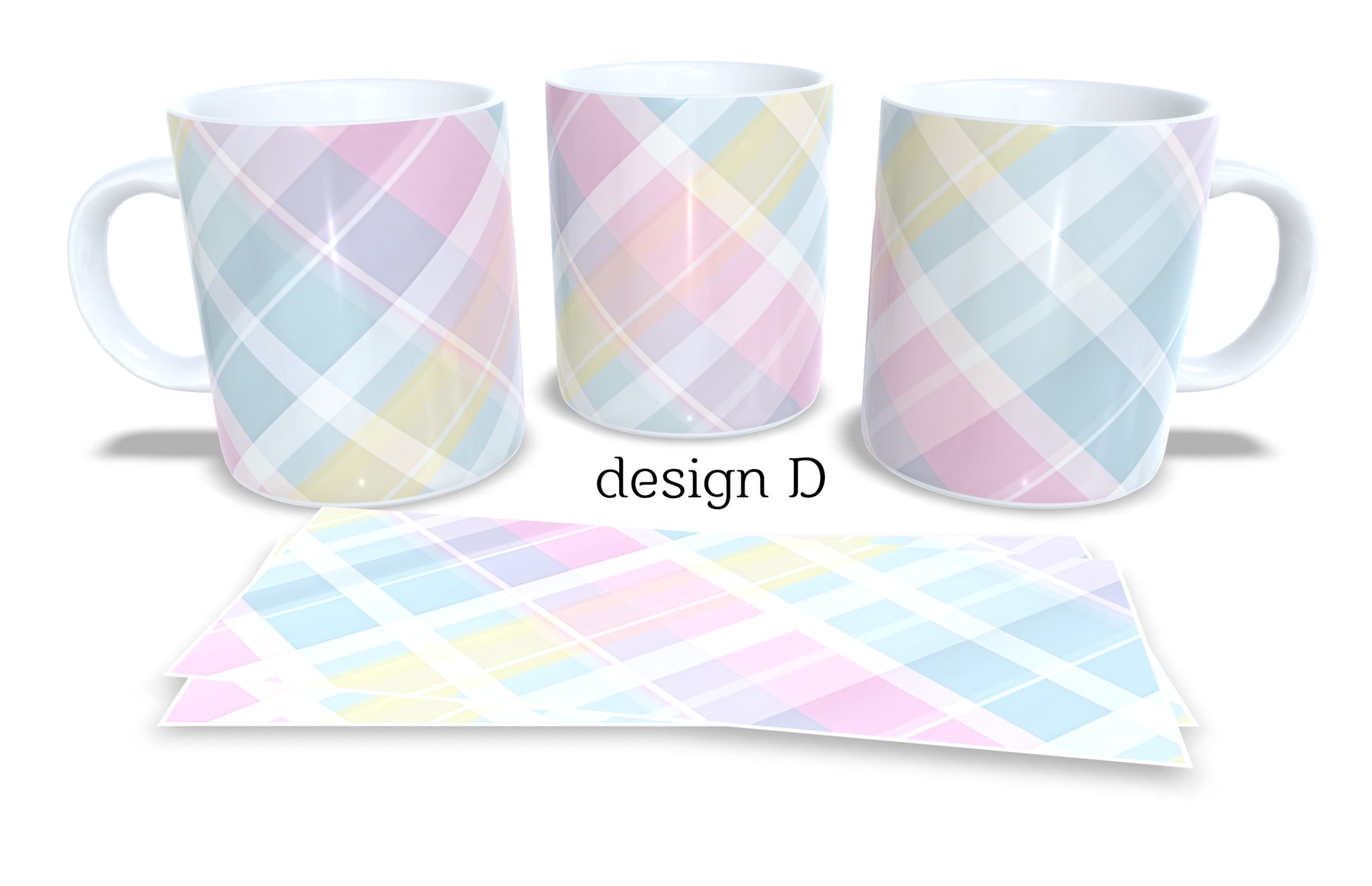 Colourfull Coffee and Tea Mug. Coffee Cup. Tea Mug. 