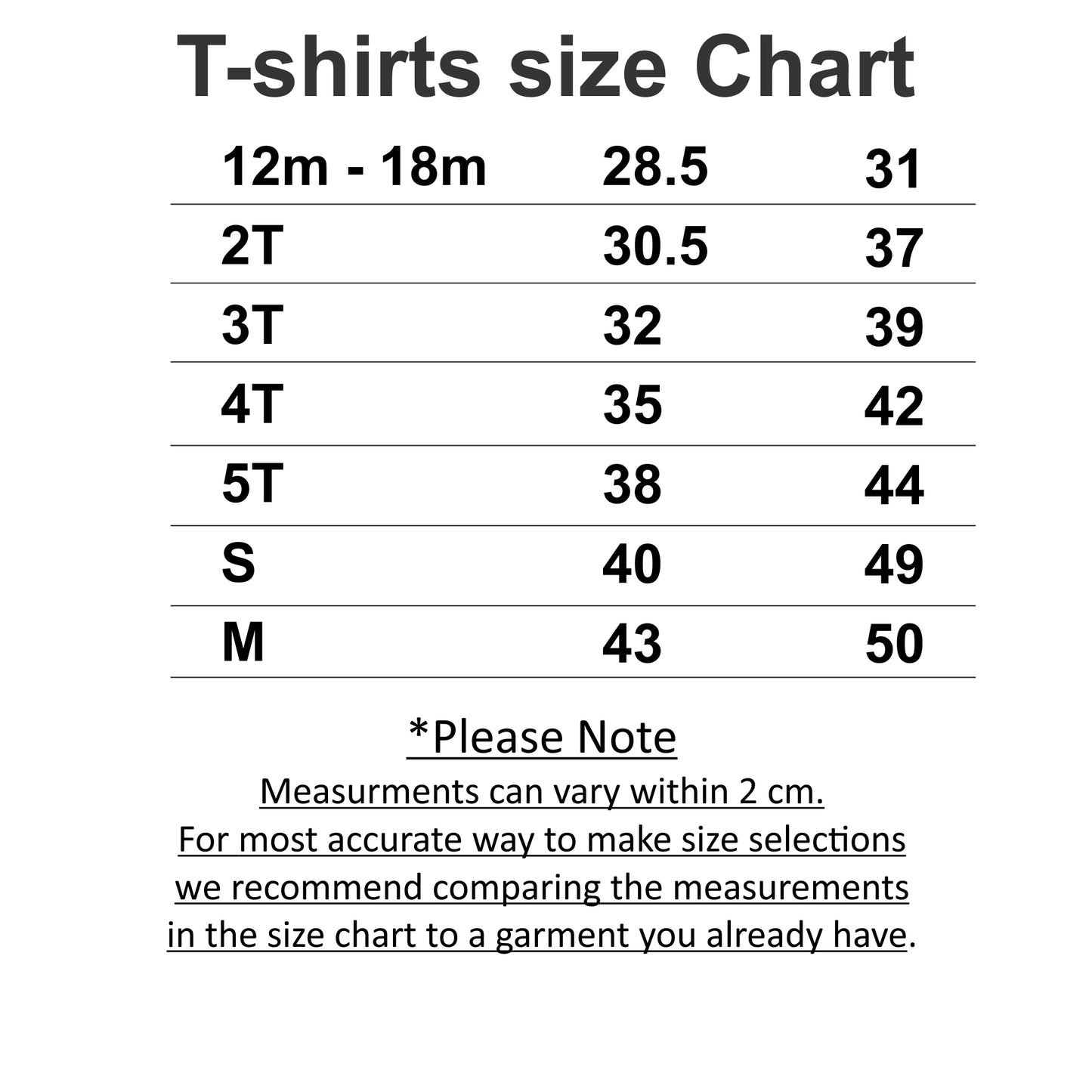 Cartoon Dino Superheroes T-shirt for Boys #410