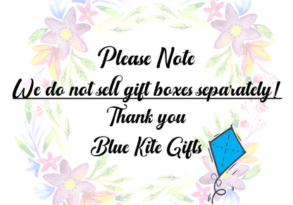 Personalised Wedding Gift Handkerchief, #33
