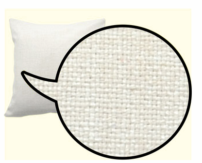 Personalised Cushion Covers - Design 16